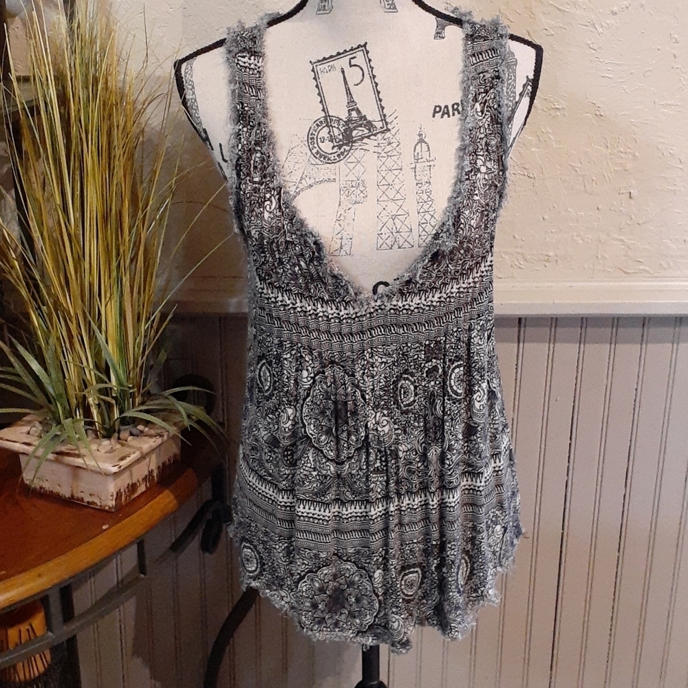 💞Maurices* Top